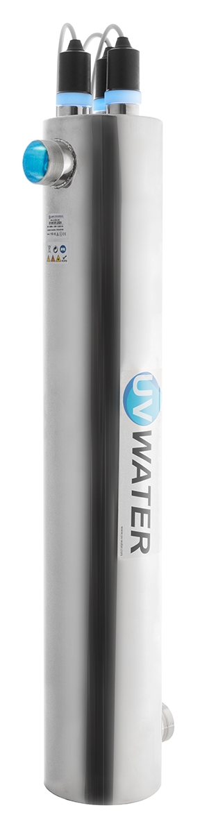 | Professionelle Lösungen für die UV-C Desinfektion Light Progress